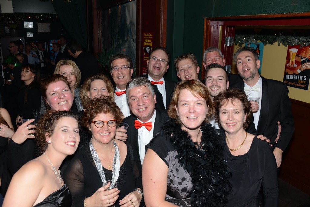 ../Images/Kerstfeest VdG 2014 148.jpg